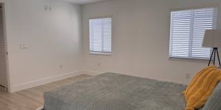 94825 Overseas Highway Gallery 27