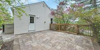 32 Highland Drive Gallery 27