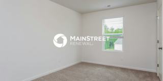 125 Quincy Meadow Avenue Gallery 15