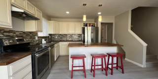 3 bedroom 1.5 bath - for rent $3300 Gallery 15
