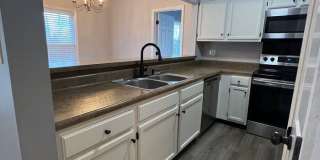3218 Selwyn Farms Lane Gallery 12