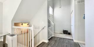 Beautifully Updated 2-Bedroom Townhouse w/ Finished Basement - Close to Royal Oak, Ferndale, Pleasant Ridge! Gallery 6