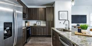 Cadence Creek at Gosling - 55+ Apartment Homes Gallery 7