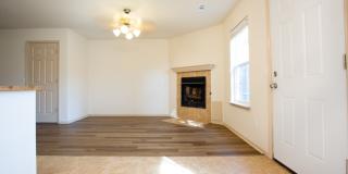 2353 Skyler Drive Gallery 14