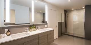 Presidential City Gallery 17