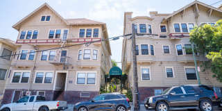 Vue De Lac Apartments Gallery 36