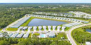 Ravinia St. Lucie Gallery 24