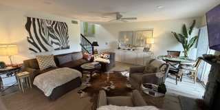 35082 Mission Hills Drive Gallery 9