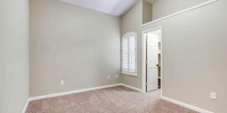 2600 Snowy Rock Pl Gallery 34