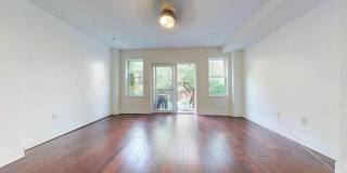 145 West 118th Street Gallery 1