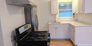 64 Liberty Street unit: 2Nd Floor Gallery 1