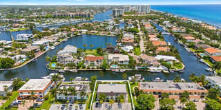 1105 Bel Air Drive Gallery 28