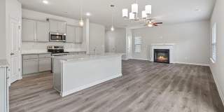 Room in 3 Bedroom Home at Balham Ct Gallery 20