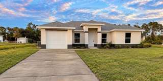 2716 10th Street SW 2716 10th Street SW Gallery 1