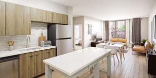 Affordable Housing - Atworth Gallery 28