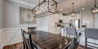 12919 White Pine Way Gallery 8
