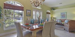 2963 Werwood Court Gallery 7