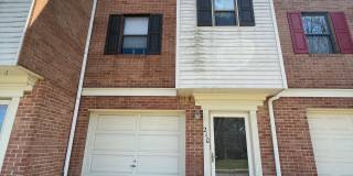 210 Woodhaven Dr Gallery 1