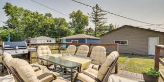 1675 South Cora Street Gallery 13