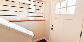 4 bed/ 2 bath Single-Family Home Gallery 1