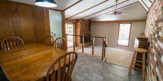 3BR/2BA Home Gallery 11