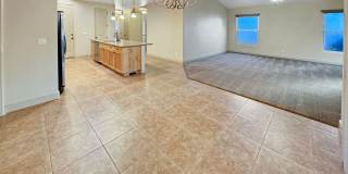 3-Bedroom Meridian Home with 3-Car Garage, Covered Patio  RV Parking | Near Parks, Trails  Easy Commute Gallery 6