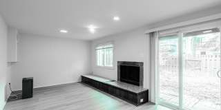 3007 SPICE Court Gallery 7