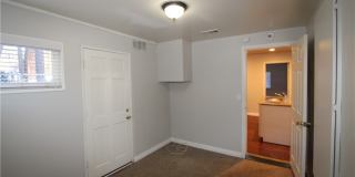 535 Badger Gallery 15