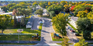 Lake Pointe Gallery 23