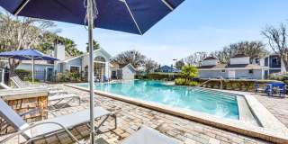 Elliot Baymeadows Gallery 2