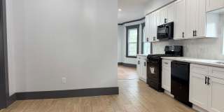 134 Hubinger Street Gallery 3