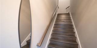 1052 Fraser Street unit: 1052 Gallery 25