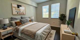 533 NE 3rd Ave Gallery 6