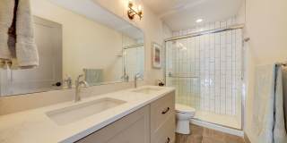 Greeley Lofts Gallery 62