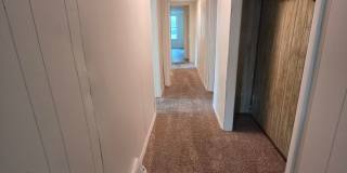 Lower 2 bedroom unit East Side Gallery 5