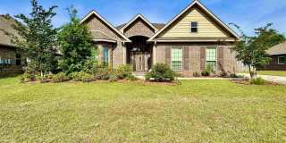 4632 Dupont Cir Gallery 1