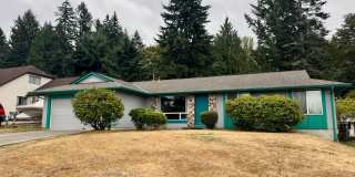 Move-in-Special - $1000 Gallery 1