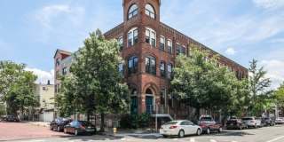54-60 Mcwhorter St Gallery 16