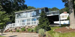 57 Saybrook Avenue Gallery 1