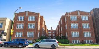 2342 W Touhy Avenue Gallery 1