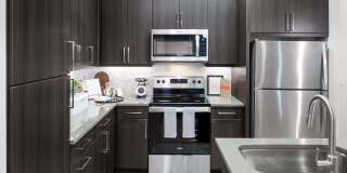 Muse at Midtown Muse at Midtown Gallery 17