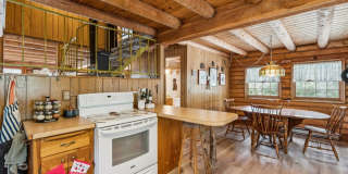 4 Winding Way Gallery 8