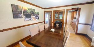 41 Blenford Rd. Gallery 4