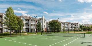 The Enclave at Winghaven Gallery 22