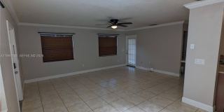 10677 NW 45th St Gallery 3