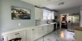 9003 Lackland Road Gallery 2