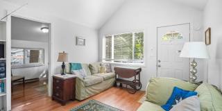 Cozy 1-Bedroom Rental – All Utilities Included! (Furnished) Gallery 3