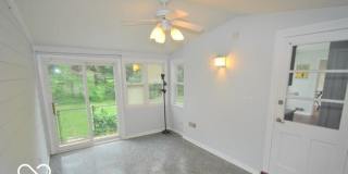 1220 Oak Ridge Drive Gallery 12