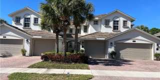 6839 Ascot Dr Gallery 4