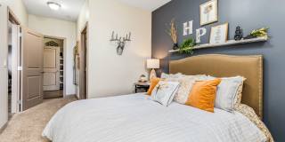 Highpoint on Columbus Commons Gallery 14